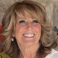 Lori Caputo