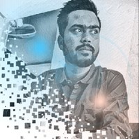 Akash Gorai