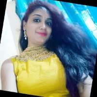 Rekha Rathod