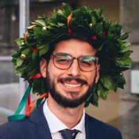 Massimo Zerbini