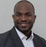 Damola Akinsowon