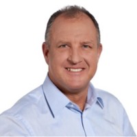 Robert Schnecker