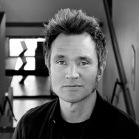 Andreas Karman