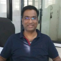 Gireesh Mathad