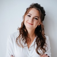 Veronika Sizova