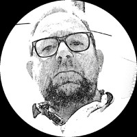 Wim Coel