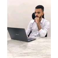 Hussien Mahmoud