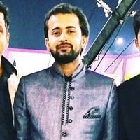 Piyush Singh Baghel