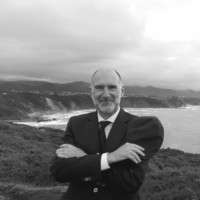 Salvador Guardiola Palomer