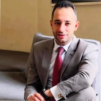 Basheer Soliman - CISA, CISM, CCNA, ITIL,