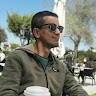 Mert Yaran