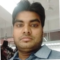 Ravindra Jadon