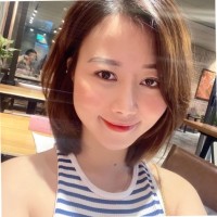 My Linh Tran