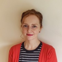 Deborah Mcmullin