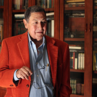 Quim Roca