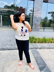 Pooja Surwase