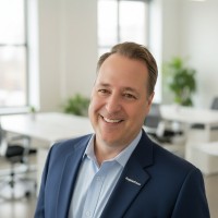 Derek Tomei