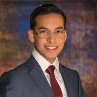 Luis Avila