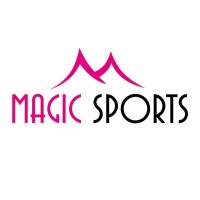 MAGIC SPORTS .