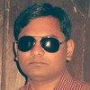 Sanjay Patel