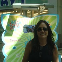 Branca Lopes