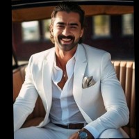 Omer Jan