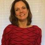 Jill Stancil