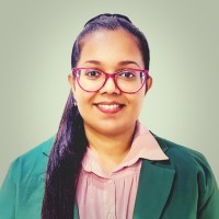 Yelani Ranasinghe