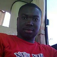 Cruickshank Ebenezer
