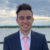 Cameron Cabral