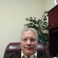 Dean Dorminey
