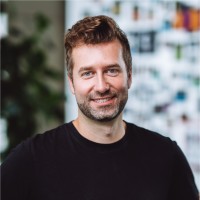 Daniel Mirovsky