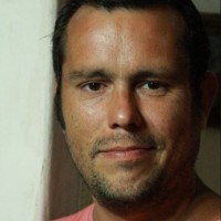 Alfredo Guilenea