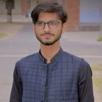 Muhammad Saad Mukhtar