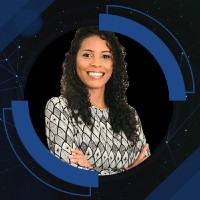 Darlene Souza