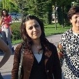 Mis Jamal