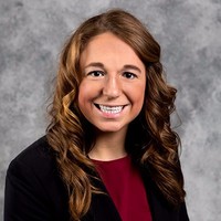 Madeline Hartz
