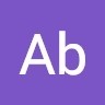 Ab Mallick