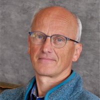 Hildo Den Breejen