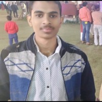 Magan Sharma