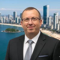 Roberto Cogui