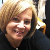 Frances Toledo