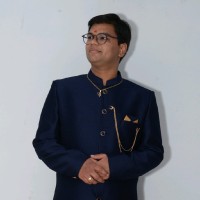 Devendra Kanajariya