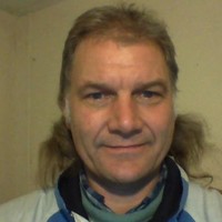 Neil J.