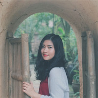 Phuong Phuong
