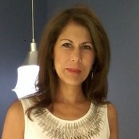 Margo Sofía Fernández Rogers