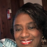 Sherrell Pettie Taylor
