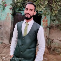 Bhorpal Singh