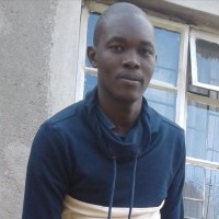 Victor Yende