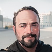 Chris Wright